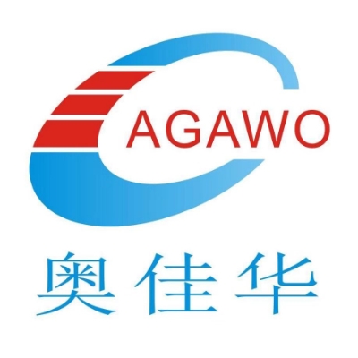 汕头市澄海区奥佳华实业有限公司